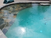 Pool Deck Installation & Designs