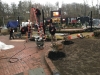 2020-02-26-17.36.49