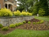 Landscape Design