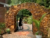 Stone Arbor Landscape Design