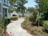 landscape services