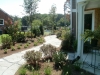 landscape services