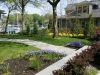 Landscape Design