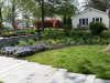 Landscape Design