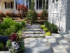 Landscape Design