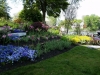 Landscape Design