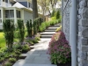 Landscape Design