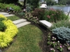 Landscape Design