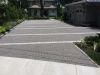 Landscape Design