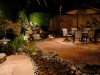 Landscape Design