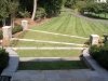 Landscape Design