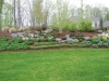 Landscape Design