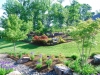 Landscape Design
