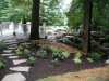 landscape services