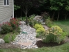 landscape services