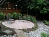 landscape services