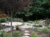 landscape services