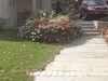 landscape services