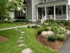 landscape services