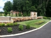 Landscape Design