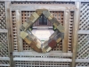 Custom Wood Hardscape Landscape Design