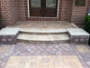 Landscape Design