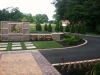 Landscape Design