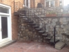 Landscape Design