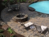 Pools & Spas