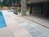 Pools & Spas