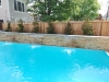 Pools & Spas