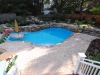 Pools & Spas