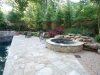 Pools & Spas