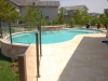 Pools & Spas