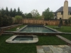 Pools & Spas