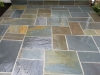 stone masonry