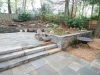 stone masonry