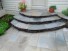 Stone Masonry & Brick Patios