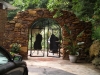 Stone Masonry & Brick Patios