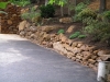 Stone Masonry & Brick Patios