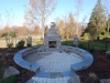 Stone Masonry & Brick Patios