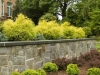 stone masonry