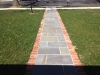 Stone Masonry & Brick Patios