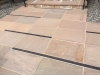 Stone Masonry & Brick Patios