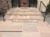 Stone Masonry & Brick Patios