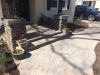 Stone Masonry & Brick Patios