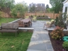 Stone Masonry & Brick Patios