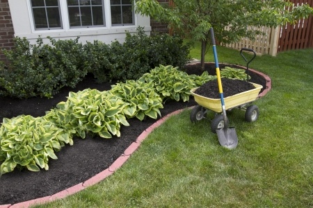 Annapolis Landscape & Hardscape Services